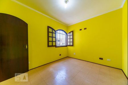 Casa para alugar com 80m², 2 quartos e 1 vagaQuarto 1