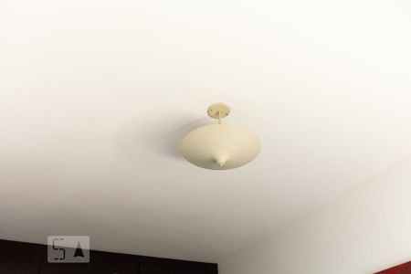 Apartamento à venda com 244m², 4 quartos e 3 vagasSuite 2 