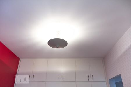 Apartamento à venda com 244m², 4 quartos e 3 vagasSuite 1 