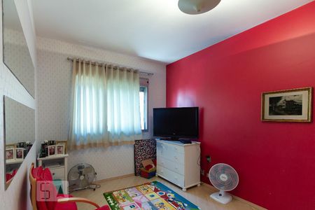 Apartamento à venda com 244m², 4 quartos e 3 vagasSuite 1 