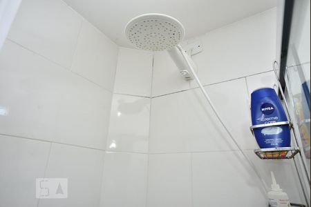 Casa de condomínio à venda com 180m², 2 quartos e 2 vagasBanheiro da Suíte 2