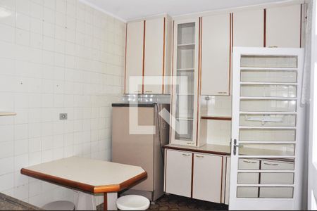 Apartamento para alugar com 85m², 2 quartos e sem vaga Apartamento para alugar com 85m², 2 quartos e sem vagaCozinha
