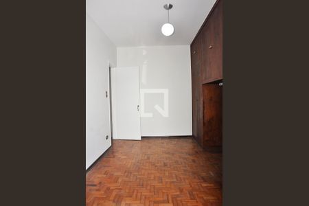 Apartamento para alugar com 85m², 2 quartos e sem vaga Apartamento para alugar com 85m², 2 quartos e sem vagaQuarto 02