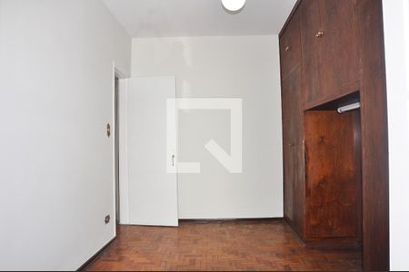 Apartamento para alugar com 85m², 2 quartos e sem vaga Apartamento para alugar com 85m², 2 quartos e sem vagaQuarto 02