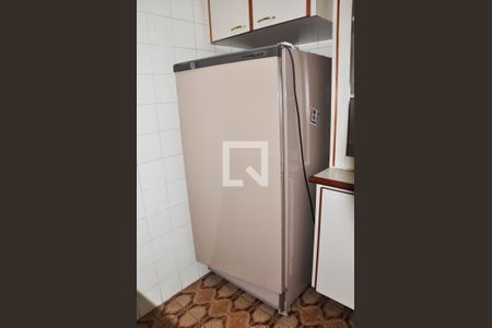 Apartamento para alugar com 85m², 2 quartos e sem vaga Apartamento para alugar com 85m², 2 quartos e sem vagaCozinha