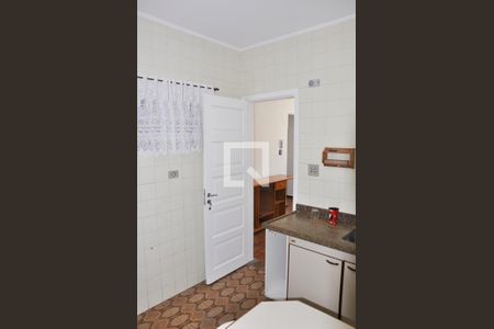 Apartamento para alugar com 85m², 2 quartos e sem vaga Apartamento para alugar com 85m², 2 quartos e sem vagaCozinha