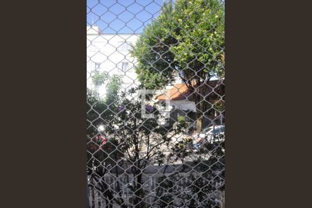 Apartamento para alugar com 85m², 2 quartos e sem vaga Apartamento para alugar com 85m², 2 quartos e sem vagaVista di Quarto 01