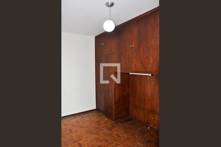 Apartamento para alugar com 85m², 2 quartos e sem vaga Apartamento para alugar com 85m², 2 quartos e sem vagaQuarto 02