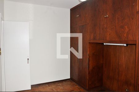 Apartamento para alugar com 85m², 2 quartos e sem vaga Apartamento para alugar com 85m², 2 quartos e sem vagaQuarto 02