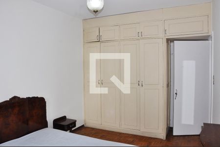 Apartamento para alugar com 85m², 2 quartos e sem vaga Apartamento para alugar com 85m², 2 quartos e sem vagaQuarto 01
