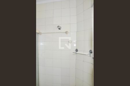 Apartamento para alugar com 85m², 2 quartos e sem vaga Apartamento para alugar com 85m², 2 quartos e sem vagaBanheiro