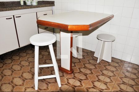 Apartamento para alugar com 85m², 2 quartos e sem vaga Apartamento para alugar com 85m², 2 quartos e sem vagaCozinha