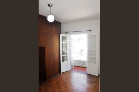 Apartamento para alugar com 85m², 2 quartos e sem vaga Apartamento para alugar com 85m², 2 quartos e sem vagaQuarto 02