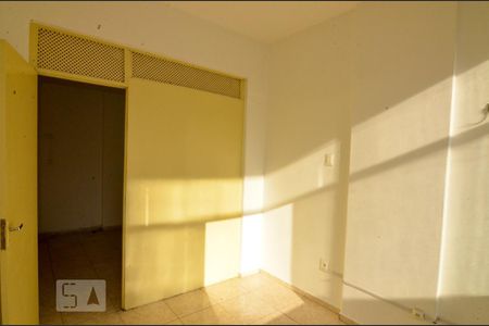 Quarto  de apartamento para alugar com 1 quarto, 26m² em Centro, Rio de Janeiro