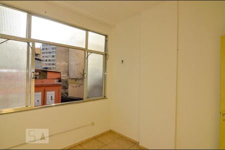 Quarto  de apartamento para alugar com 1 quarto, 26m² em Centro, Rio de Janeiro