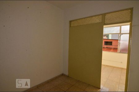 Sala de apartamento para alugar com 1 quarto, 26m² em Centro, Rio de Janeiro