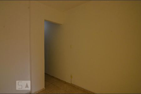 Sala de apartamento para alugar com 1 quarto, 26m² em Centro, Rio de Janeiro