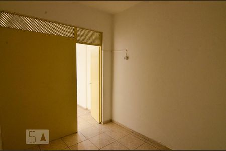 Sala de apartamento para alugar com 1 quarto, 26m² em Centro, Rio de Janeiro