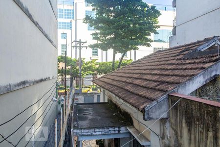 Casa à venda com 115m², 3 quartos e 2 vagasVista