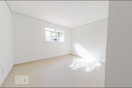 Quarto 2 de apartamento para alugar com 2 quartos, 68m² em Calafate, Belo Horizonte