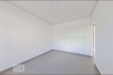 Sala de apartamento para alugar com 2 quartos, 68m² em Calafate, Belo Horizonte