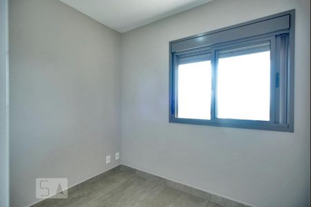 Quarto de apartamento para alugar com 2 quartos, 68m² em Vila Ipojuca, São Paulo