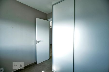 Quarto de apartamento para alugar com 2 quartos, 68m² em Vila Ipojuca, São Paulo