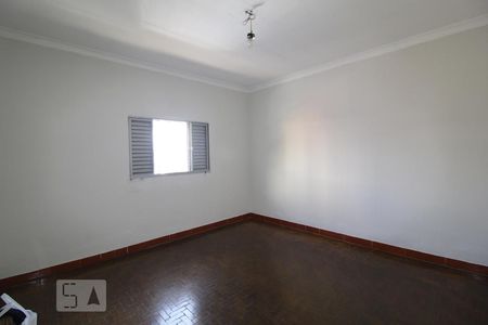 Quarto 1 de casa à venda com 2 quartos, 100m² em Santa Maria, São Caetano do Sul