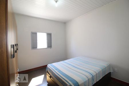 Quarto 2 de casa à venda com 2 quartos, 100m² em Santa Maria, São Caetano do Sul