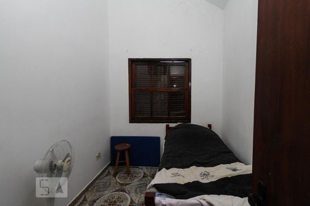 Casa à venda com 340m², 7 quartos e 2 vagas Casa à venda com 340m², 7 quartos e 2 vagasQuarto de Serviço