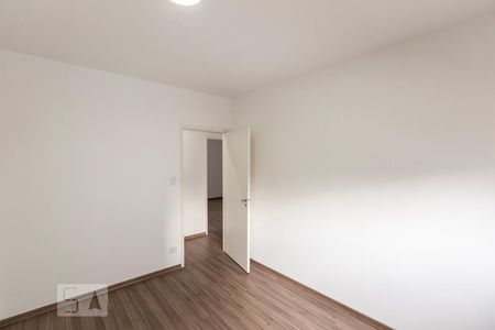 Quarto 1 de apartamento para alugar com 3 quartos, 107m² em Santa Cecília, São Paulo