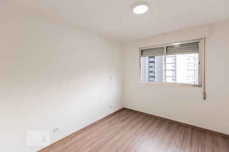 Quarto 2 de apartamento para alugar com 3 quartos, 107m² em Santa Cecília, São Paulo