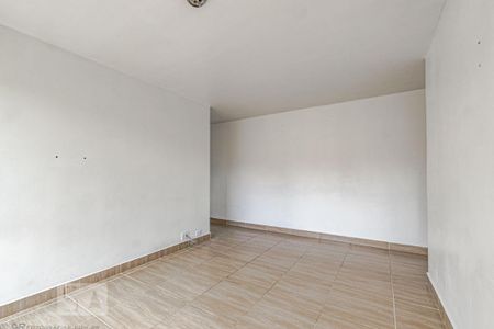 Apartamento para alugar com 46m², 1 quarto e sem vaga Apartamento para alugar com 46m², 1 quarto e sem vagaSala