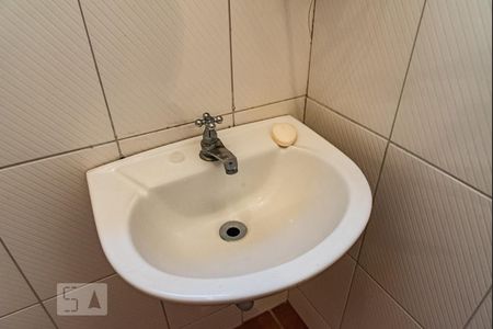 Casa à venda com 161m², 4 quartos e 2 vagasPia