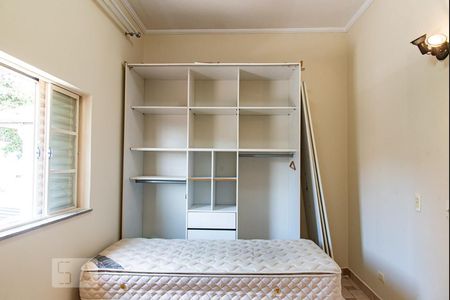 Casa à venda com 161m², 4 quartos e 2 vagasQuarto 3