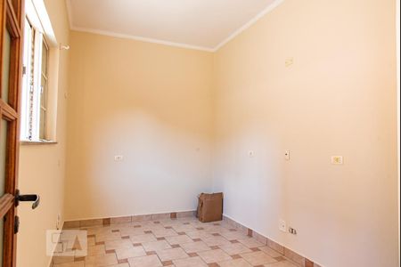 Casa à venda com 161m², 4 quartos e 2 vagasQuarto 1