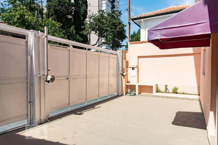 Casa à venda com 161m², 4 quartos e 2 vagasGaragem