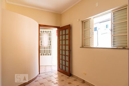 Casa à venda com 161m², 4 quartos e 2 vagasQuarto 1