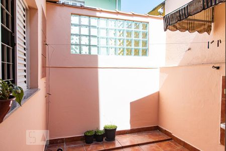 Casa à venda com 161m², 4 quartos e 2 vagasQuinta