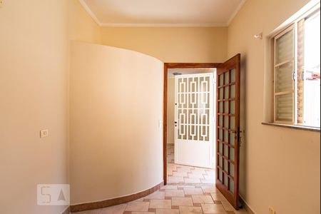 Casa à venda com 161m², 4 quartos e 2 vagasQuarto 1