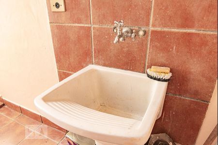 Casa à venda com 161m², 4 quartos e 2 vagasTanque