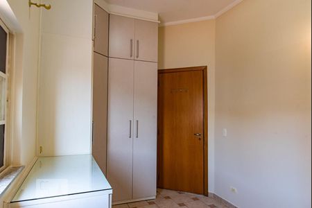 Casa à venda com 161m², 4 quartos e 2 vagasQuarto 4