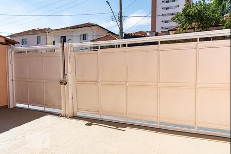 Casa à venda com 161m², 4 quartos e 2 vagasVista do quarto 1