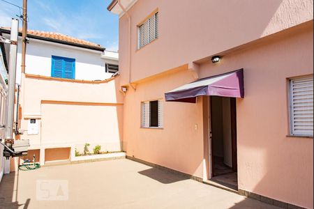 Casa à venda com 161m², 4 quartos e 2 vagasGaragem
