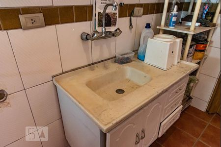 Casa à venda com 161m², 4 quartos e 2 vagasPia