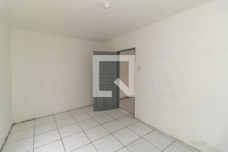 Casa para alugar com 30m², 1 quarto e sem vagaQuarto