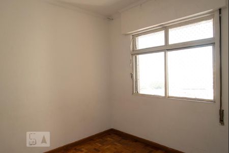 Apartamento à venda com 90m², 2 quartos e 1 vagaQuarto 2