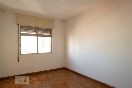 Quarto 1 de apartamento à venda com 2 quartos, 90m² em Mooca, São Paulo