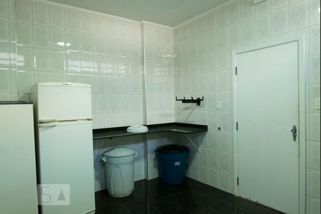 Apartamento à venda com 90m², 2 quartos e 1 vagaÁrea comum