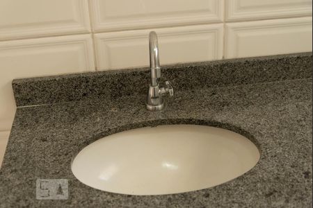 Apartamento à venda com 90m², 2 quartos e 1 vagaPia